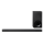 Sony Soundbar HT-XF9000 - 1438960 - zdjęcie 5